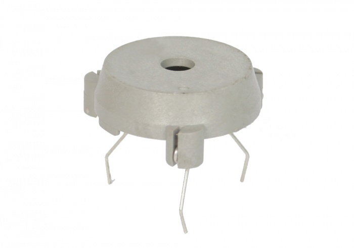 Piezo Buzzer(Self Drive Type) PP-2260P3-16